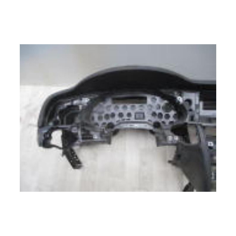 Tableau de bord AUDI A4 3 PHASE 1 d’occasion