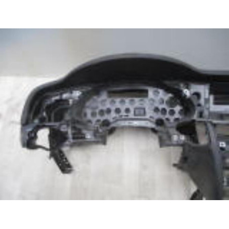 Tableau de bord AUDI A4 3 PHASE 1 d’occasion