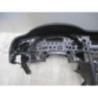 Tableau de bord AUDI A4 3 PHASE 1 d’occasion