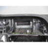Tableau de bord AUDI A4 3 PHASE 1 d’occasion