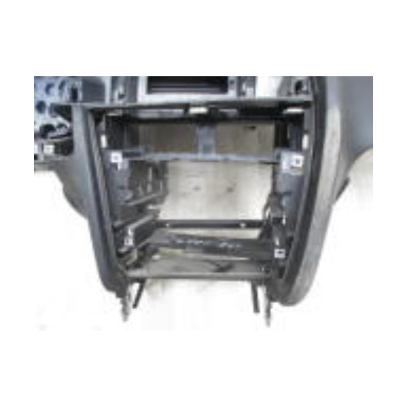 Tableau de bord AUDI A4 3 PHASE 1 d’occasion