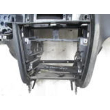 Tableau de bord AUDI A4 3 PHASE 1 d’occasion