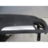 Tableau de bord AUDI A4 3 PHASE 1 d’occasion