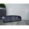Compte tours CITROEN C5 1 PHASE 2 d’occasion