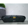 Compte tours CITROEN C5 1 PHASE 2 d’occasion