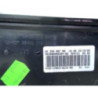 Compte tours CITROEN C5 1 PHASE 2 d’occasion