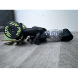 Ceinture arriere gauche MINI MINI 1 R50/R53 PHASE 1 d’occasion