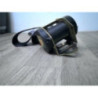Ceinture arriere gauche MINI MINI 1 R50/R53 PHASE 1 d’occasion