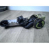 Ceinture arriere gauche MINI MINI 1 R50/R53 PHASE 1 d’occasion