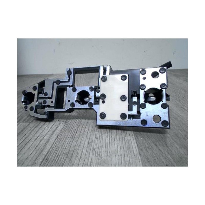 Platine feu arriere gauche CITROEN C5 1 PHASE 2 d’occasion