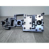 Platine feu arriere gauche CITROEN C5 1 PHASE 2 d’occasion
