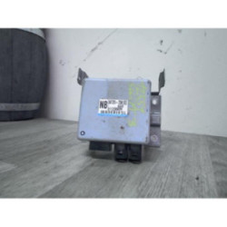 Calculateur direction assistee electrique SUZUKI SWIFT 3 d’occasion
