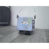 Calculateur direction assistee electrique SUZUKI SWIFT 3 d’occasion