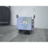 Calculateur direction assistee electrique SUZUKI SWIFT 3 d’occasion