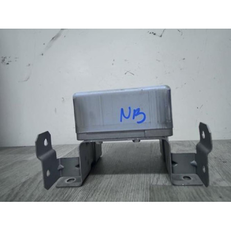 Calculateur direction assistee electrique SUZUKI SWIFT 3 d’occasion