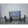 Calculateur direction assistee electrique SUZUKI SWIFT 3 d’occasion
