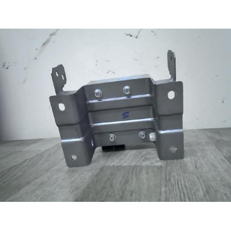 Calculateur direction assistee electrique SUZUKI SWIFT 3 d’occasion