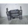 Calculateur direction assistee electrique SUZUKI SWIFT 3 d’occasion