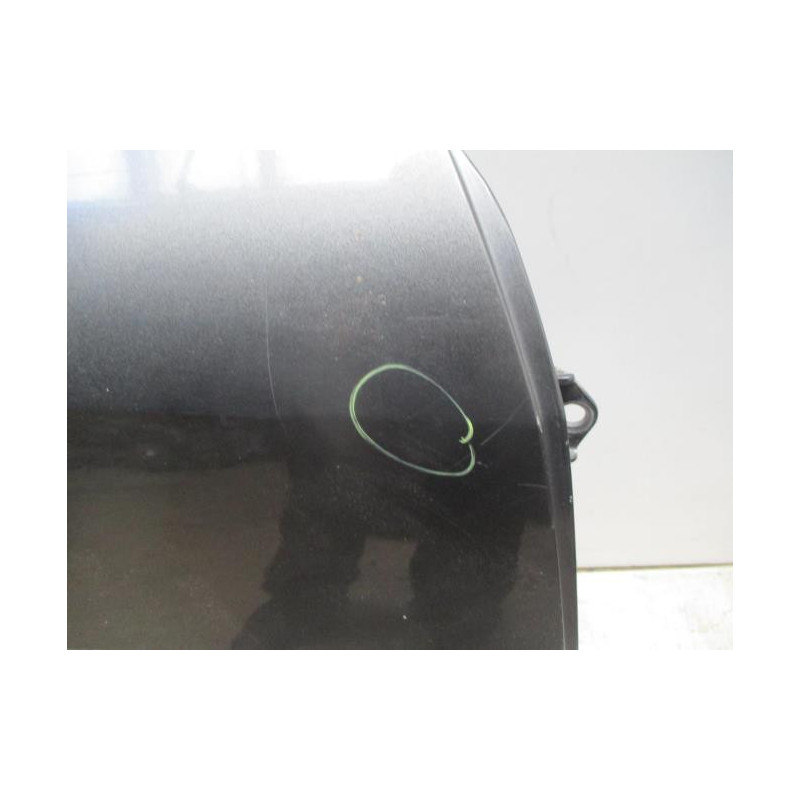Porte arriere droit MAZDA 3 2 PHASE 1 d’occasion