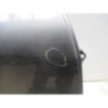 Porte arriere droit MAZDA 3 2 PHASE 1 d’occasion