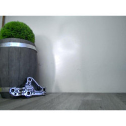 Platine feu arriere gauche BMW SERIE 1 E87 PHASE 1 d’occasion