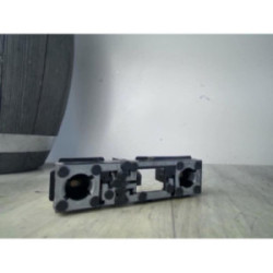 Platine feu arriere gauche RENAULT SAFRANE PHASE 2 d’occasion