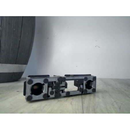 Platine feu arriere gauche RENAULT SAFRANE PHASE 2 d’occasion