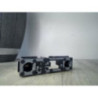 Platine feu arriere gauche RENAULT SAFRANE PHASE 2 d’occasion