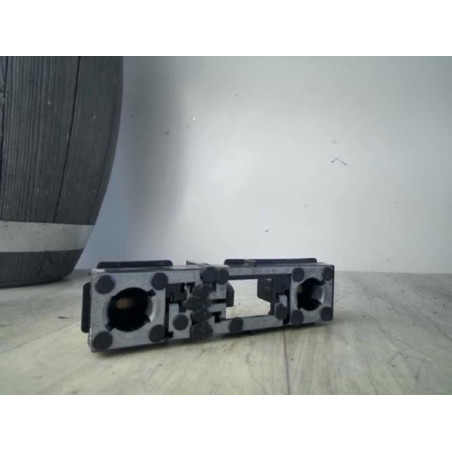 Platine feu arriere gauche RENAULT SAFRANE PHASE 2 d’occasion