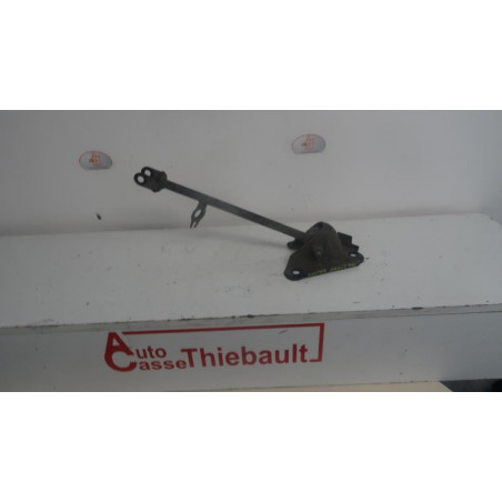 Bras de suspension arriere droit DACIA DUSTER PHASE 1 d’occasion