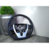 Volant RENAULT LAGUNA 3 PHASE 1 d’occasion
