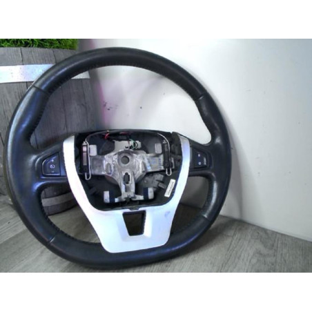 Volant RENAULT LAGUNA 3 PHASE 1 d’occasion