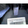 Volant RENAULT LAGUNA 3 PHASE 1 d’occasion