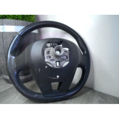 Volant RENAULT LAGUNA 3 PHASE 1 d’occasion