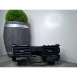 Aerateur tableau de bord RENAULT LAGUNA 3 PHASE 1 d’occasion