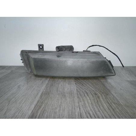 Optique avant secondaire droit (feux)(clignotant) BMW SERIE 1 E81 d’occasion