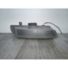 Optique avant secondaire droit (feux)(clignotant) BMW SERIE 1 E81 d’occasion