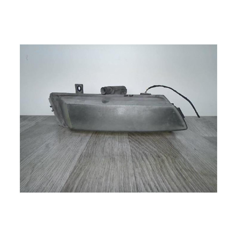 Optique avant secondaire droit (feux)(clignotant) BMW SERIE 1 E81 d’occasion