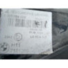 Optique avant secondaire droit (feux)(clignotant) BMW SERIE 1 E81 d’occasion