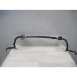 Barre stabilisatrice FORD ECOSPORT PHASE 3 d’occasion