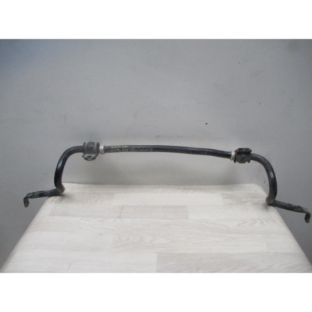 Barre stabilisatrice FORD ECOSPORT PHASE 3 d’occasion