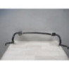 Barre stabilisatrice FORD ECOSPORT PHASE 3 d’occasion