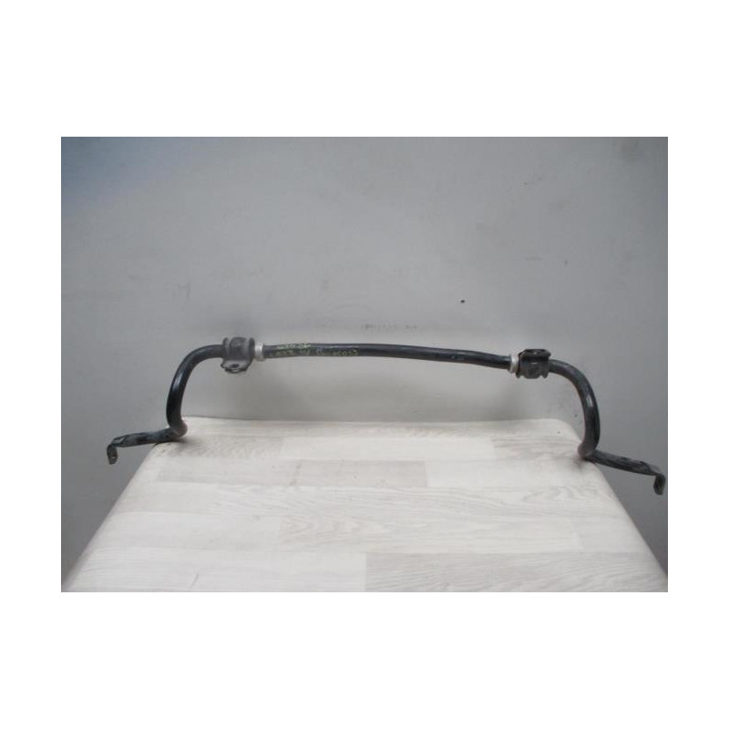 Barre stabilisatrice FORD ECOSPORT PHASE 3 d’occasion