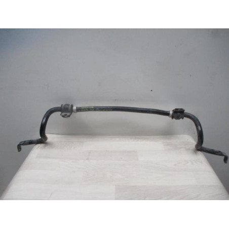 Barre stabilisatrice FORD ECOSPORT PHASE 3 d’occasion