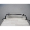 Barre stabilisatrice FORD ECOSPORT PHASE 3 d’occasion