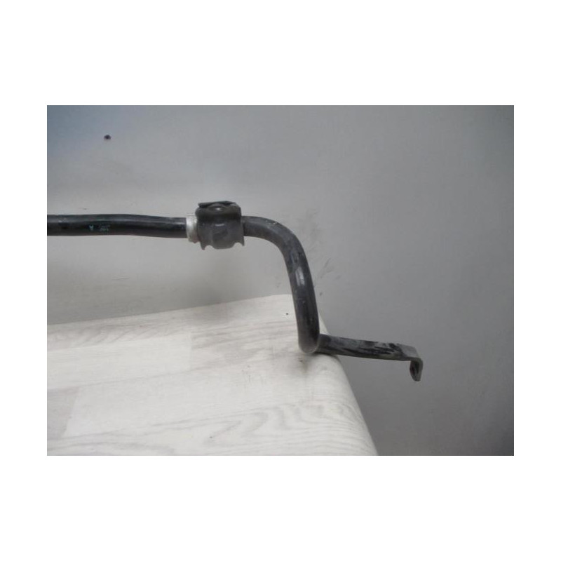 Barre stabilisatrice FORD ECOSPORT PHASE 3 d’occasion
