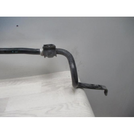 Barre stabilisatrice FORD ECOSPORT PHASE 3 d’occasion