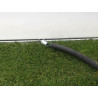 Serrure avant gauche CITROEN C3 II PHASE 1 d’occasion