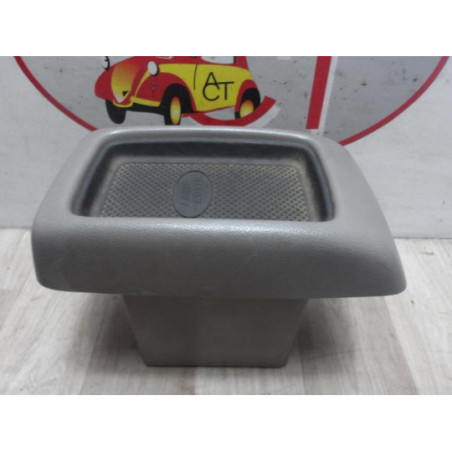 Vide Poche LAND ROVER FREELANDER 1 PHASE 2 d’occasion
