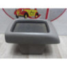 Vide Poche LAND ROVER FREELANDER 1 PHASE 2 d’occasion